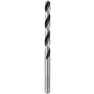 Свредло HSS за метал PoinTec 5.5 mm на Bosch комплект 10 бр. Свредло HSS за метал PoinTec 5.5 mm на Bosch комплект 10 бр.