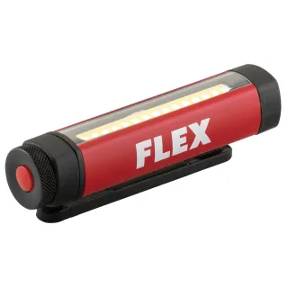 Многофункционален челник FLEX MWL 150 4/ 4V