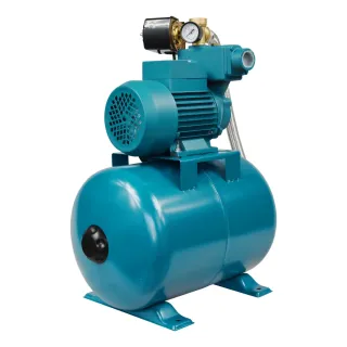 Хидрофор IBO WZI 750/ 0,75 kW/ 230 V