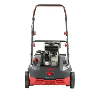 Бензинов аератор AL-KO Combi Care 38.6P/ 1.4kW Бензинов аератор AL-KO Combi Care 38.6P/ 1.4kW