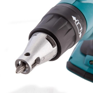 Акумулаторен винтоверт Makita DFS250Z без батерия