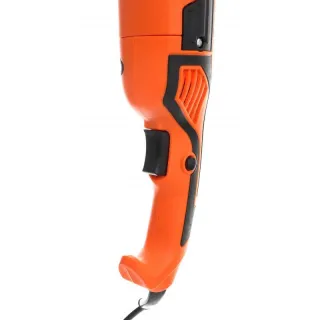 Ъглошлайф KraftDele KD3048/ 1700W