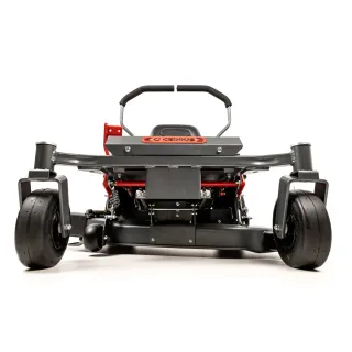 Тракторна косачка Cedrus C-TRAC-Z107/ 24 к.с.