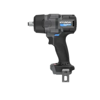 Акумулаторен гайковерт HYUNDAI IW20X-700/ 20V/ 4Ah