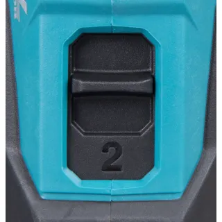 Акумулаторен ударен винтоверт MAKITA DHP490Z LXT/ 18 V Акумулаторен ударен винтоверт MAKITA DHP490Z LXT/ 18 V