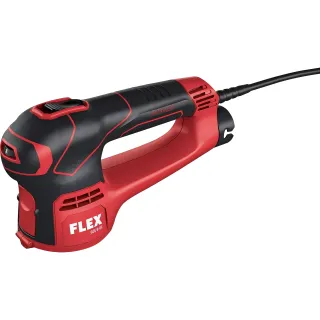 Електрическа шлайфмашина за стени и тавани FLEX GCE 6-EC/ 600W