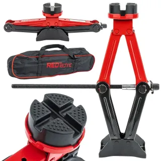 Крик RED TECHNIC RTPTR0151/ 2.5 т