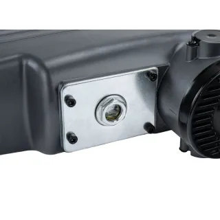Електрически къртач POWERMAT PM-MWB-3250M/ 3250 W/ 65J