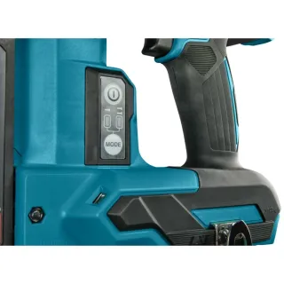 Акумулаторен такер Makita DST630Z/ 18 V