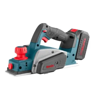 Акумулаторно ренде Ronix 8603/ 20V/ 4Ah