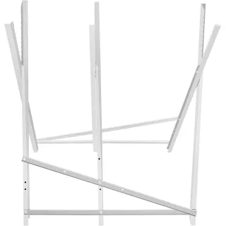 Метална стойка за рязане на дърва KraftDele KD11890/ 120 кг Метална стойка за рязане на дърва KraftDele KD11890/ 120 кг