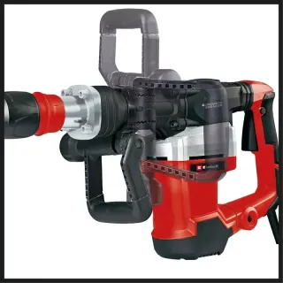 Къртач Einhell TE-DH 32/ 1500W