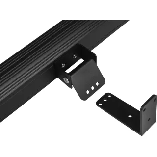 Електрически отоплител KraftDele KD6500/ с таймер/ 3kW Електрически отоплител KraftDele KD6500/ с таймер/ 3kW