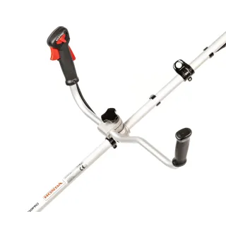 Моторен тример Cedrus KH50PRO/ 1.97 к.с. Моторен тример Cedrus KH50PRO/ 1.97 к.с.