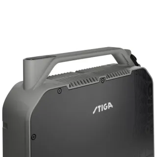 Акумулаторна батерия STIGA 279000004/ST1/ 40Ah