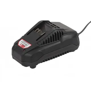 Комплект акумулаторни машини Raider RDP-BXS3 R20/ 20V/ 5Ah