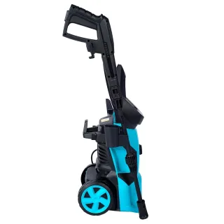 Електрическа водоструйка Detoolz DZ-EC1002-S001-G01/ 1800W