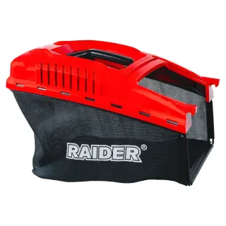 Кош за косачка Raider 110360/ 70 л