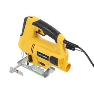 Прободен трион Power Plus POWX0302/ 600W