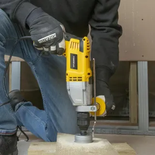 Ударна бормашина Power Plus POWX0291/ 1200W