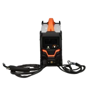 Инверторен заваръчен апарат KraftDele KD3421/ 220A