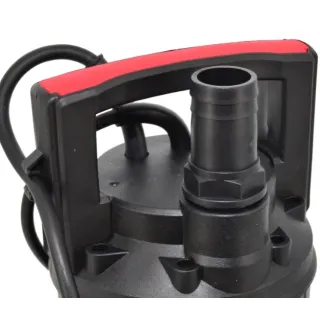 Потопяема помпа с поплавък AWTools AW85030/ 1200W Потопяема помпа с поплавък AWTools AW85030/ 1200W