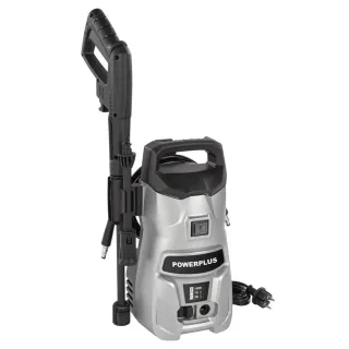 Водоструйка Power Plus POWXG90401/ 1400W Водоструйка Power Plus POWXG90401/ 1400W