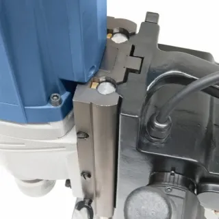 Магнитна бормашина BERNARDO MD 5075 VA