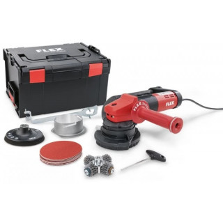 Шлайф FLEX RE 14-5 115 Шлайф FLEX RE 14-5 115