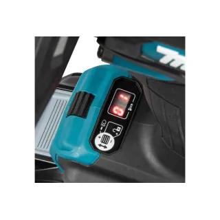 Акумулаторен винтоверт Makita DF003GZ/ 40V