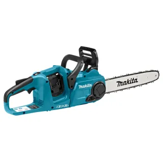 Акумулаторен верижен трион Makita DUC353Z/ 36.0 V