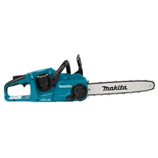 Акумулаторен верижен трион Makita DUC353Z/ 36.0 V