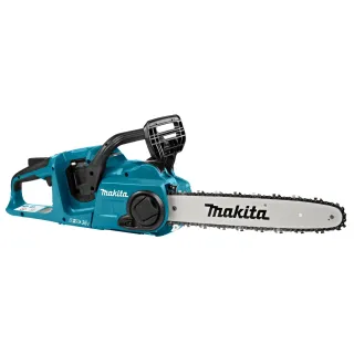 Акумулаторен верижен трион Makita DUC353Z/ 36.0 V