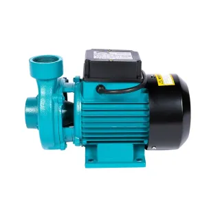 Центробежна помпа MICUL FERMIER GF-2054/ 1.1 kW