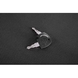 Количка за инструменти KraftDele KD1079