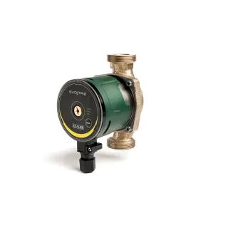 Циркулационна помпа за битова гореща вода DAB EVOSTA2 80/150 SAN (1