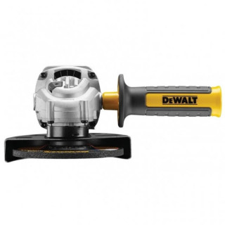 Ъглошлайф DeWALT DWE4237 1400 W 125 ММ