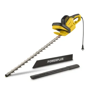 Храсторез Power Plus POWXG20091/ 750W