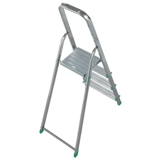 Алуминиева стълба PROTECO 106614KR/ 145 см Алуминиева стълба PROTECO 106614KR/ 145 см