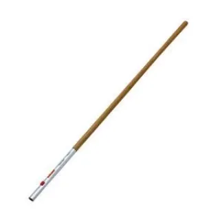 Дръжка за инструменти ZM 140