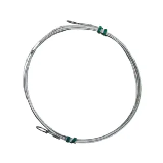 Проводник за машини за рязане на стиропор Eurokomax 64-731213 за Styrocut 137