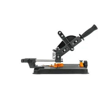 Стойка за ъглошлайф Powermat PM-SDSP-330T/ 115–125 мм Стойка за ъглошлайф Powermat PM-SDSP-330T/ 115–125 мм