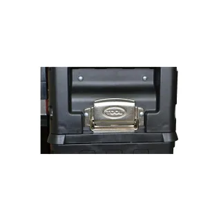 Мобилен модулен шкаф AWTools AW30590/ 45 кг Мобилен модулен шкаф AWTools AW30590/ 45 кг