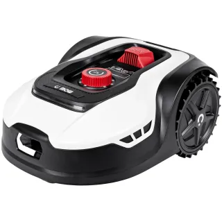 Косачка робот Cedrus C-MOW-M10/ 20V