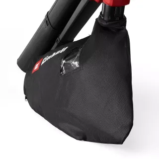 Електрически листосъбирач 3в1 Einhell GC-EL 3026 E/ 3000 W Електрически листосъбирач 3в1 Einhell GC-EL 3026 E/ 3000 W