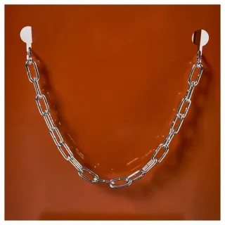 Заваръчна количка + чекмеджета KraftDele KD374/ 75 кг