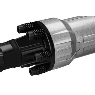 Къртач KraftDele KD3211/ 3.2kW Къртач KraftDele KD3211/ 3.2kW