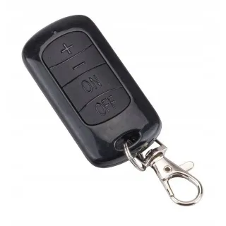 Дизелов отоплител за автомобили POWERMAT PM-AG-8M4/ 12kW