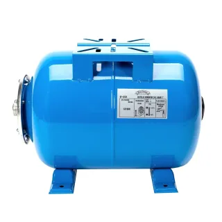 Разширителен съд MICUL FERMIER GF-0725/ 24 л Разширителен съд MICUL FERMIER GF-0725/ 24 л