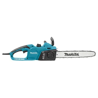 Електрически верижен трион Makita UC4041A/ 1.80kW